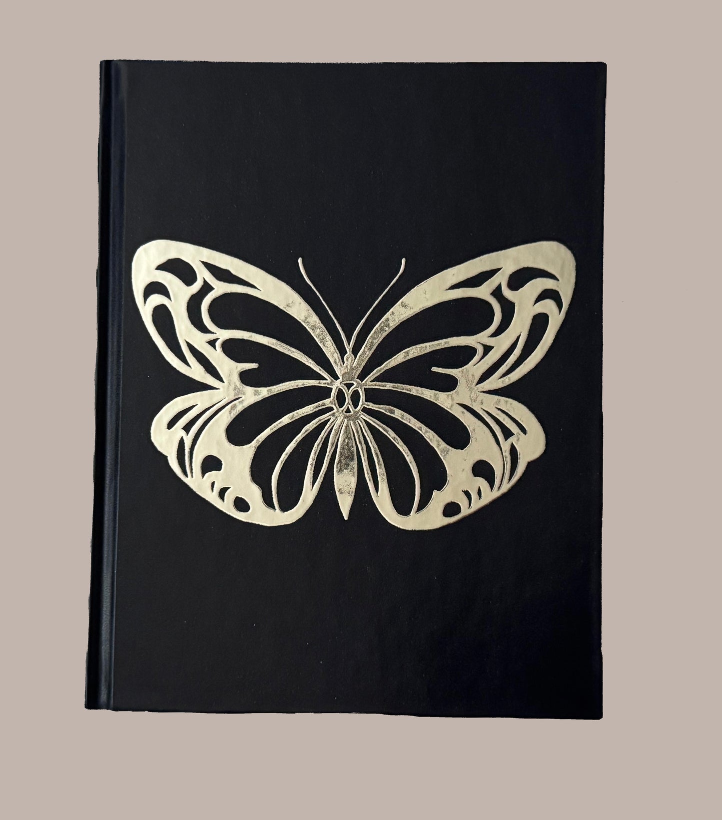 Letters to Loved Ones