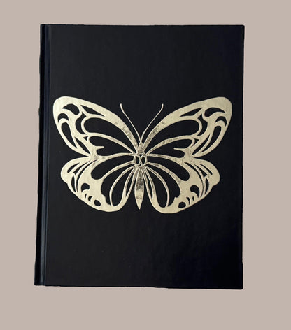 Letters to Loved Ones